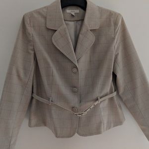 Merona jacket